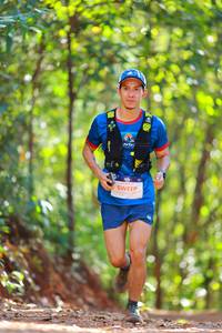 BIB: 
                            <button type="button" onclick="openModal(19033390)" class="btn btn-primary btn-sm float-right btn-popup" data-toggle="modal" data-target=".modal-high-quality">
                        <i class="fas fa-shopping-cart"></i> Add to Cart
                    </button>
                                            <button type="button" onclick="isThisMe(19033390, true)" class="btn btn-success btn-sm float-right btn-popup btn-isme hidden" data-toggle="tooltip" data-placement="bottom" title="นี่คือรูปของคุณใช่ไหม คลิกที่นี่เพื่อเอาเข้าอัลบั้ม">
                        <i class="fas fa-plus"></i> Add to album
                    </button>
                    <button type="button" onclick="isThisMe(19033390, false)" class="btn btn-warning btn-sm float-right btn-popup btn-isnotme hidden">
                        <i class="fas fa-ban"></i> Remove from album
                    </button>